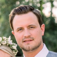 Braiden Siever