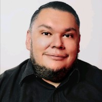 Alexander Venegas Vargas