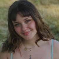 Johanna Desmette