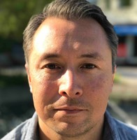 Mikael Lee