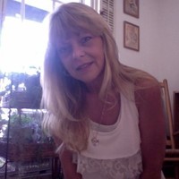 Lori-Anne Lamirande