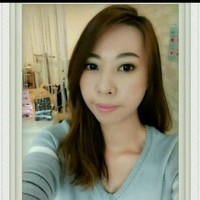 林禾崴