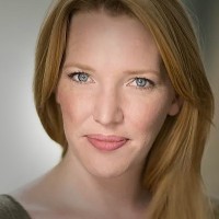Polly Willshire