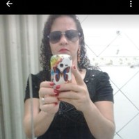 Edileide Sousa  gois