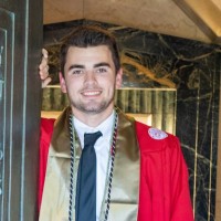 Patrick Lloyd