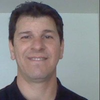 Jose Fernando Coltri