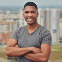 Edwin Asprilla