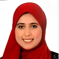 Hajar Elsayed