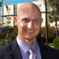 Shane Ellis