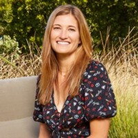 Kerry Wright