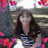 Kathryn Griggs Gainey