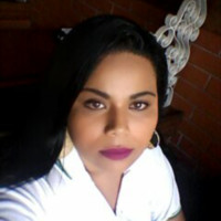 Kelly Soares