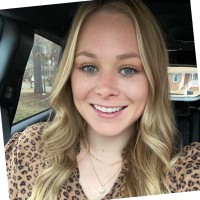 Kristen Wright