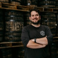 Tim Hosken