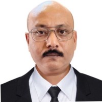 Rajib Basak