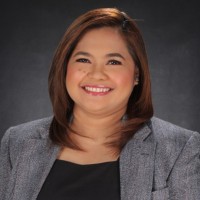 Katrina Manaya, Rsw, Mpm