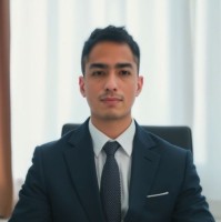 David Sosa Olea