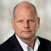 Pär Ekman