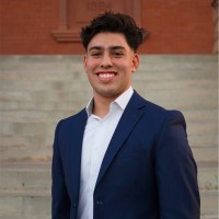 Ryan Castillo