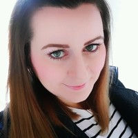 Gemma Bradwell