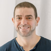 Dave Grech