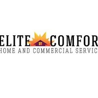 Elite Comfort A.C.