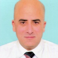 Mohamed Djama