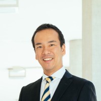 Noriaki Suzuki