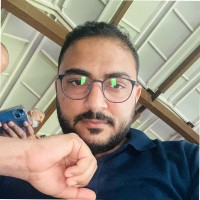 Mohammad Arif