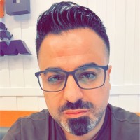Mohammed Bashir