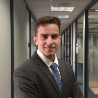 Alejandro García Belenguer