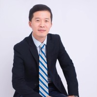 Peter D.U