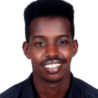 Anwar Kassim