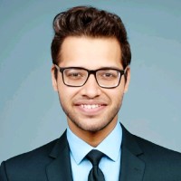 Abizer Danpurwala