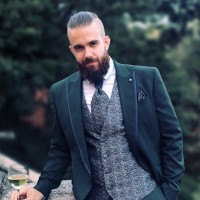 Joel Basanta Soriano