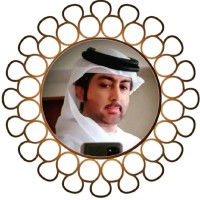Abdalla Lootah