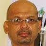 Shantanu Singh