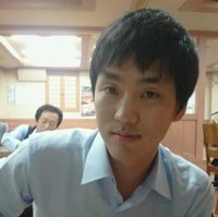 김상조