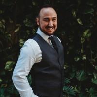 Robert Farrugia
