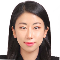 Sojung Kim