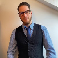Nemanja Mihajlovic