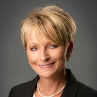 Pam Henderson