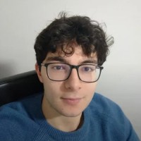 Mateo Bodenlle Villarino