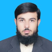 Muhammad Aamer Khan