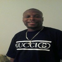 Mac Wayne