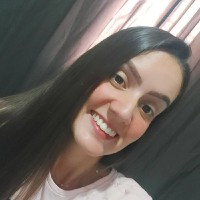Karen Giovana