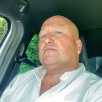 Adam Biggs