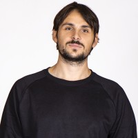 Francesco Russo