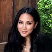 Jennifer R.