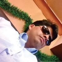 Elmer Quispe